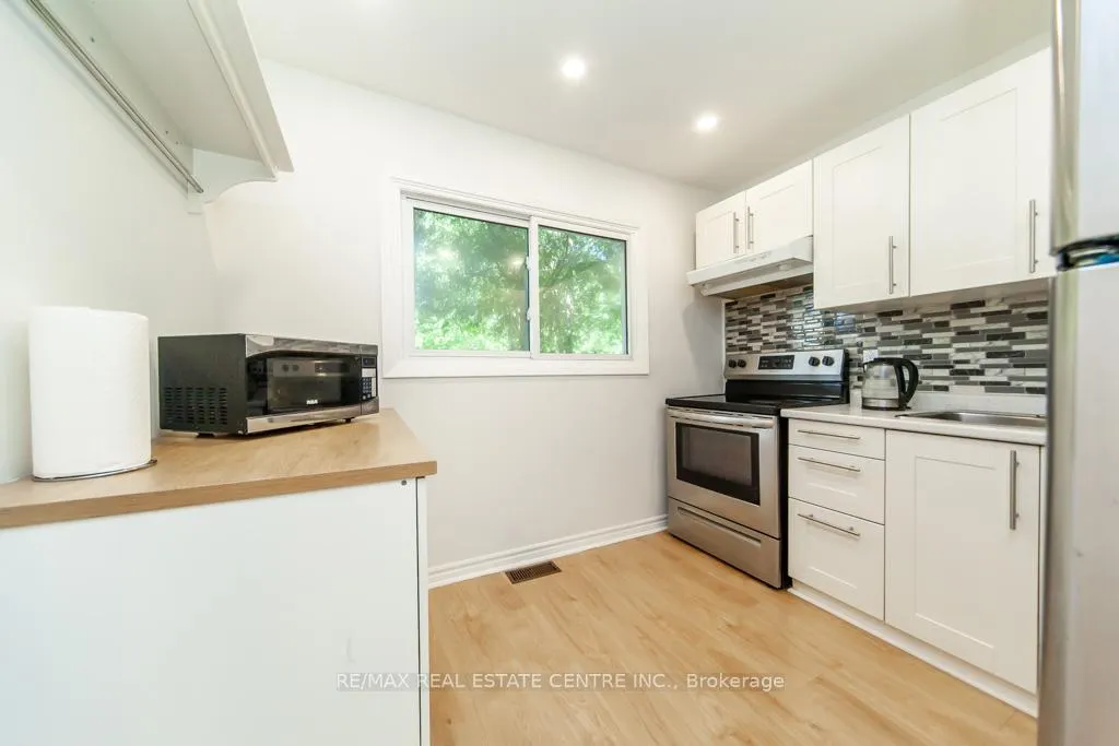 Photo 20 of Unit 88, 2050 Upper Middle Road, Burlington, Brant Hills — HOMEH
