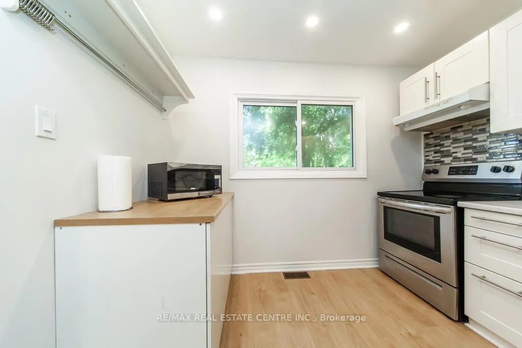 Photo 21 of Unit 88, 2050 Upper Middle Road, Burlington, Brant Hills — HOMEH