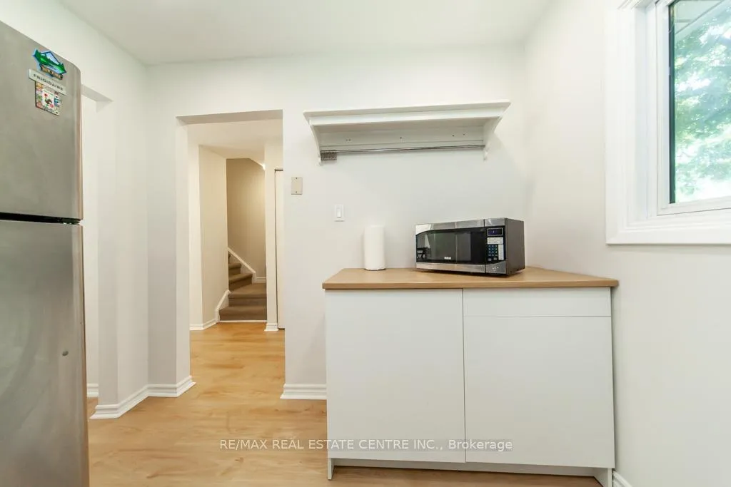 Photo 25 of Unit 88, 2050 Upper Middle Road, Burlington, Brant Hills — HOMEH