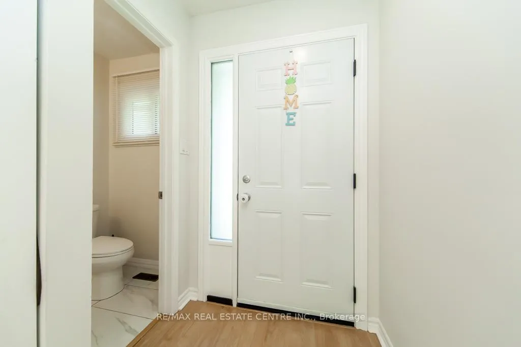 Photo 26 of Unit 88, 2050 Upper Middle Road, Burlington, Brant Hills — HOMEH