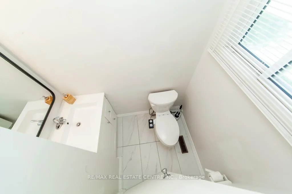 Photo 27 of Unit 88, 2050 Upper Middle Road, Burlington, Brant Hills — HOMEH