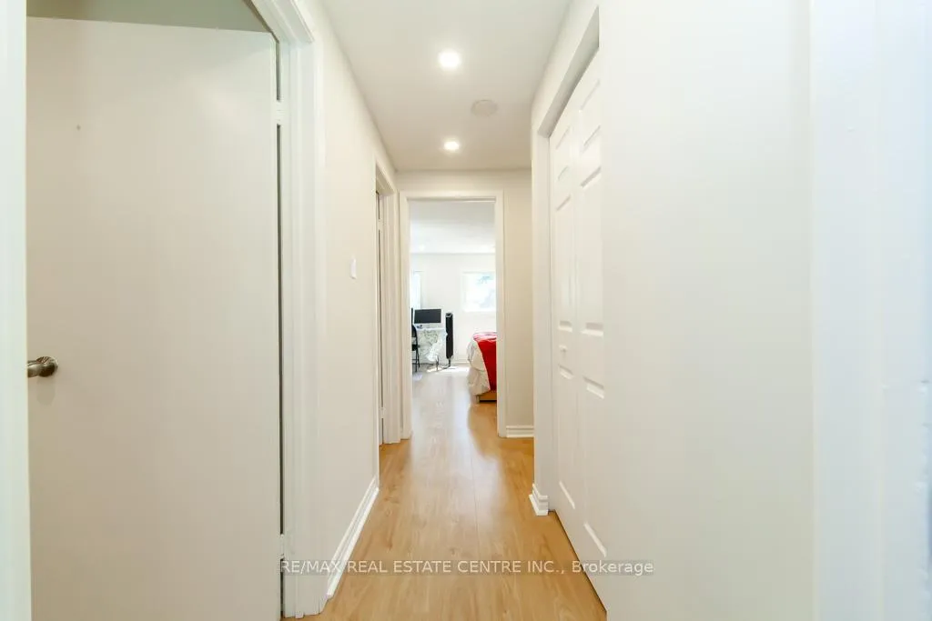 Photo 28 of Unit 88, 2050 Upper Middle Road, Burlington, Brant Hills — HOMEH
