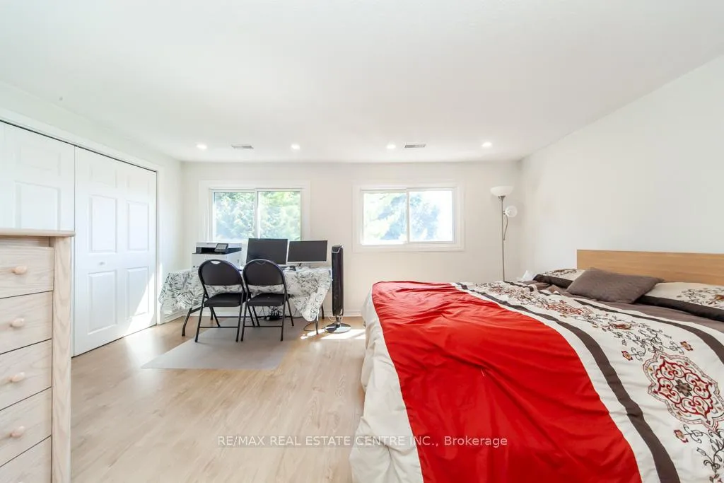 Photo 29 of Unit 88, 2050 Upper Middle Road, Burlington, Brant Hills — HOMEH