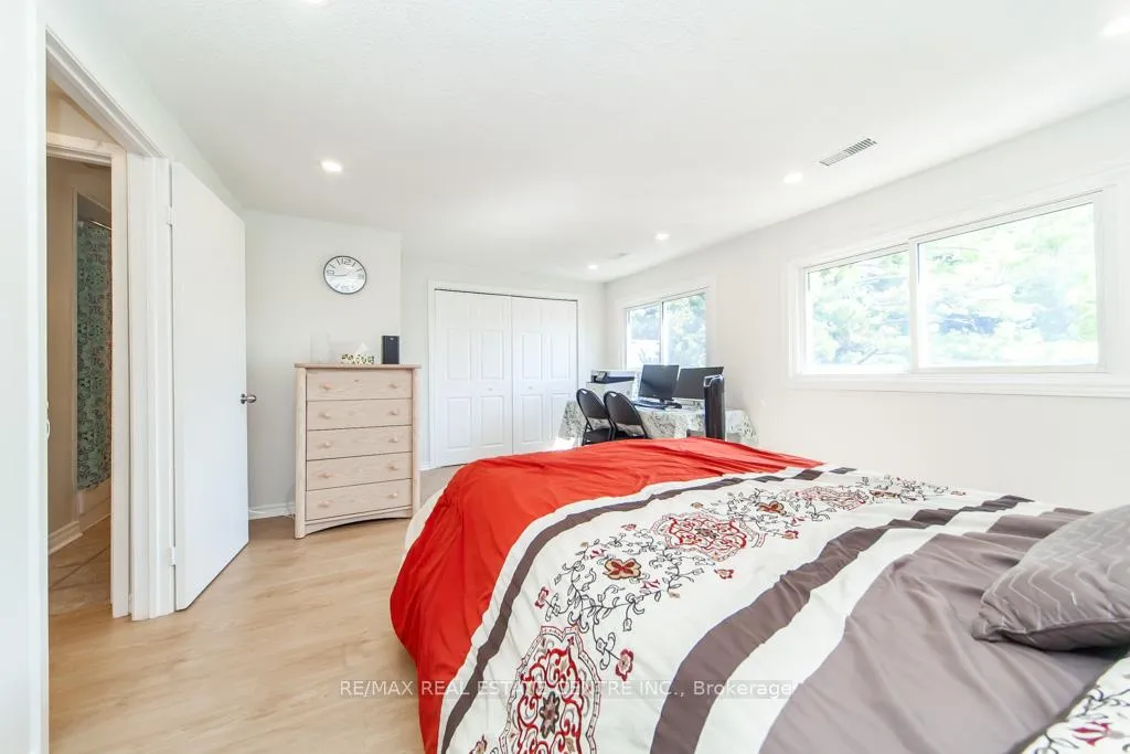 Photo 30 of Unit 88, 2050 Upper Middle Road, Burlington, Brant Hills — HOMEH