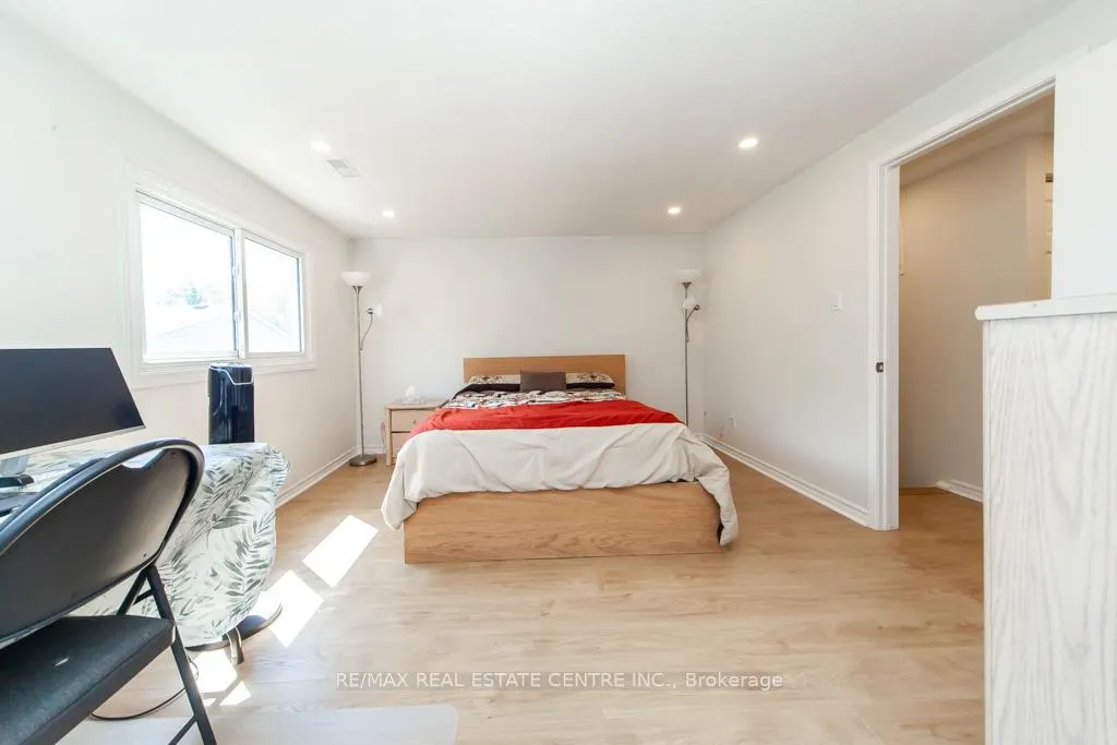 Photo 31 of Unit 88, 2050 Upper Middle Road, Burlington, Brant Hills — HOMEH