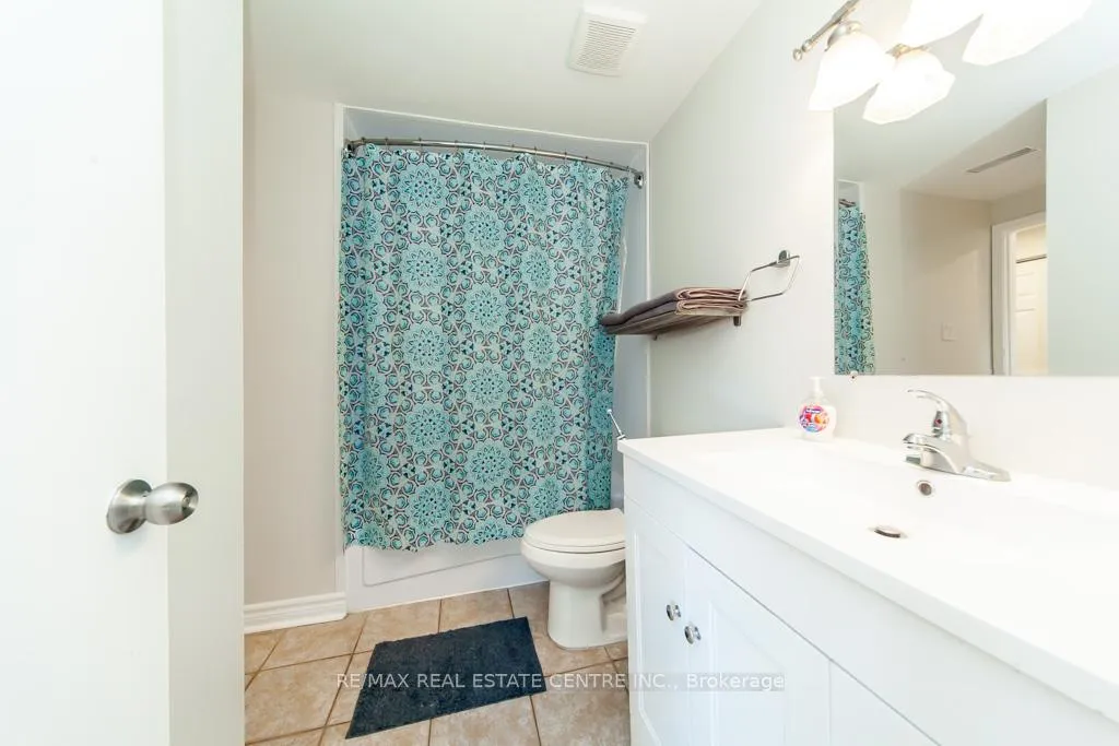 Photo 34 of Unit 88, 2050 Upper Middle Road, Burlington, Brant Hills — HOMEH