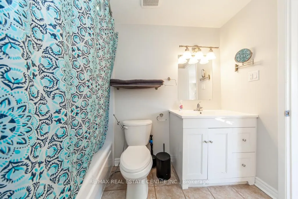 Photo 35 of Unit 88, 2050 Upper Middle Road, Burlington, Brant Hills — HOMEH