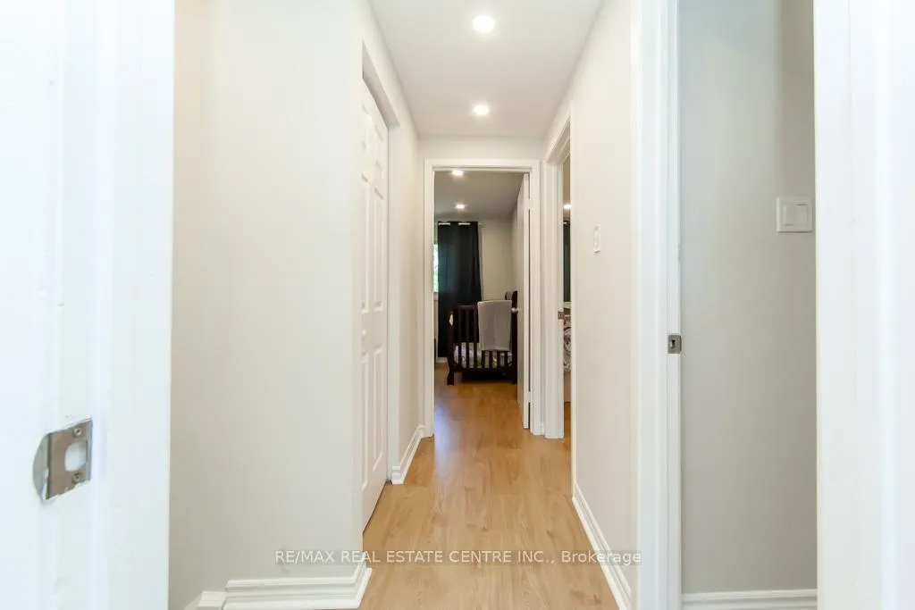 Photo 36 of Unit 88, 2050 Upper Middle Road, Burlington, Brant Hills — HOMEH