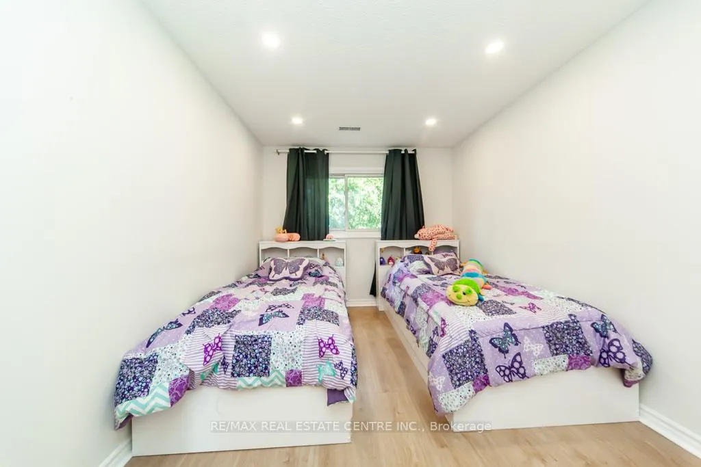 Photo 37 of Unit 88, 2050 Upper Middle Road, Burlington, Brant Hills — HOMEH