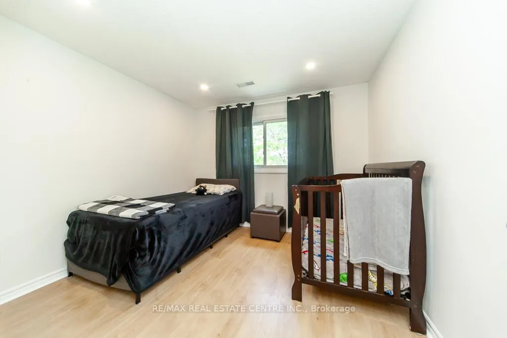Photo 40 of Unit 88, 2050 Upper Middle Road, Burlington, Brant Hills — HOMEH