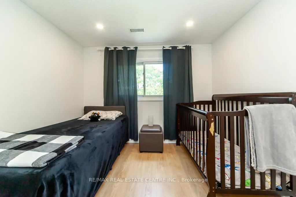 Photo 41 of Unit 88, 2050 Upper Middle Road, Burlington, Brant Hills — HOMEH