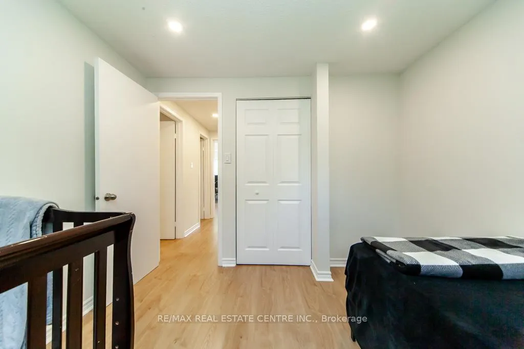 Photo 42 of Unit 88, 2050 Upper Middle Road, Burlington, Brant Hills — HOMEH