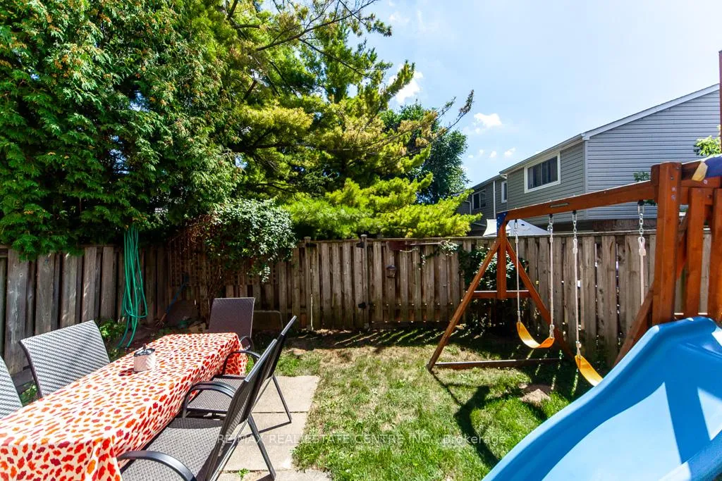 Photo 43 of Unit 88, 2050 Upper Middle Road, Burlington, Brant Hills — HOMEH