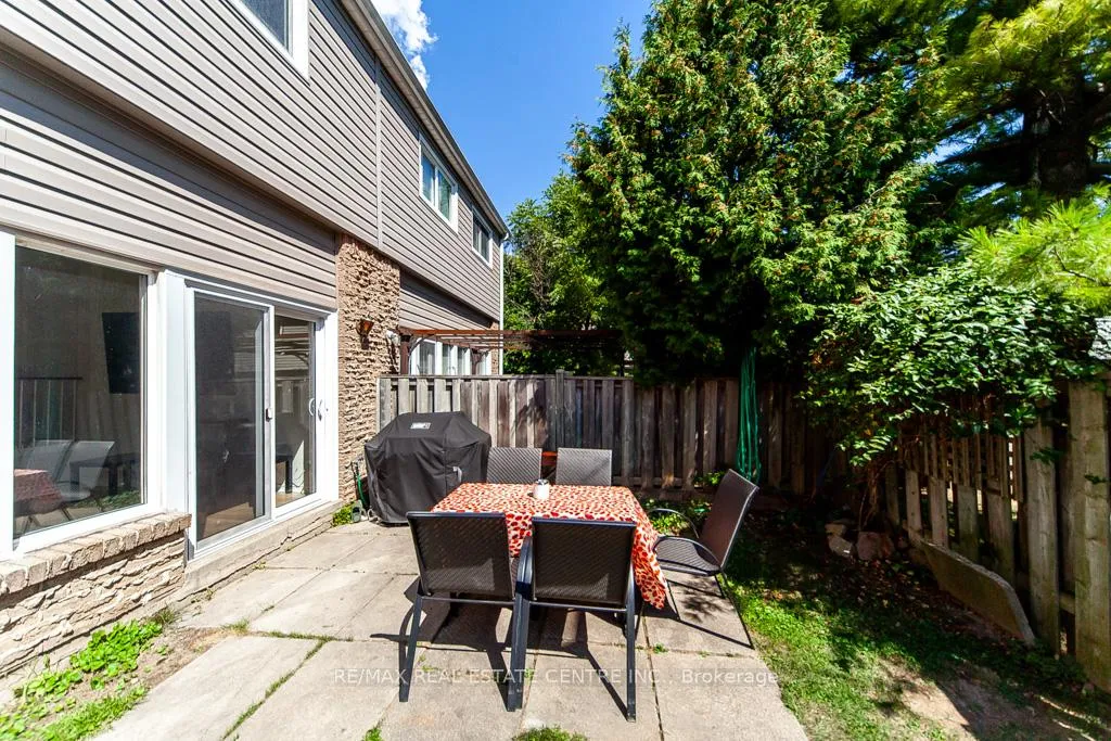 Photo 45 of Unit 88, 2050 Upper Middle Road, Burlington, Brant Hills — HOMEH