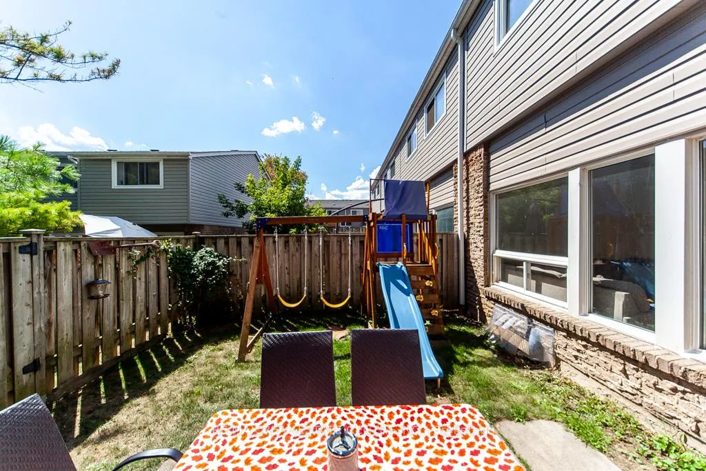 Photo 46 of Unit 88, 2050 Upper Middle Road, Burlington, Brant Hills — HOMEH