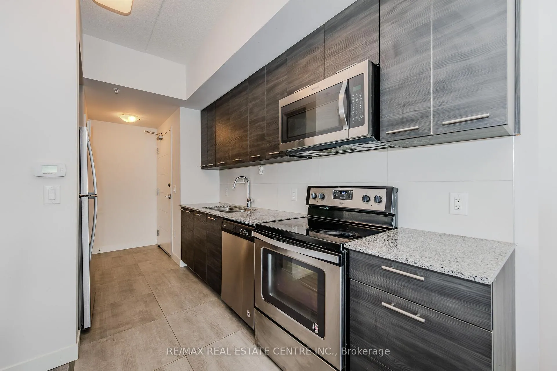 Photo 18 of Unit 707, 251 Hemlock Street, Waterloo, Beechwood/University — HOMEH