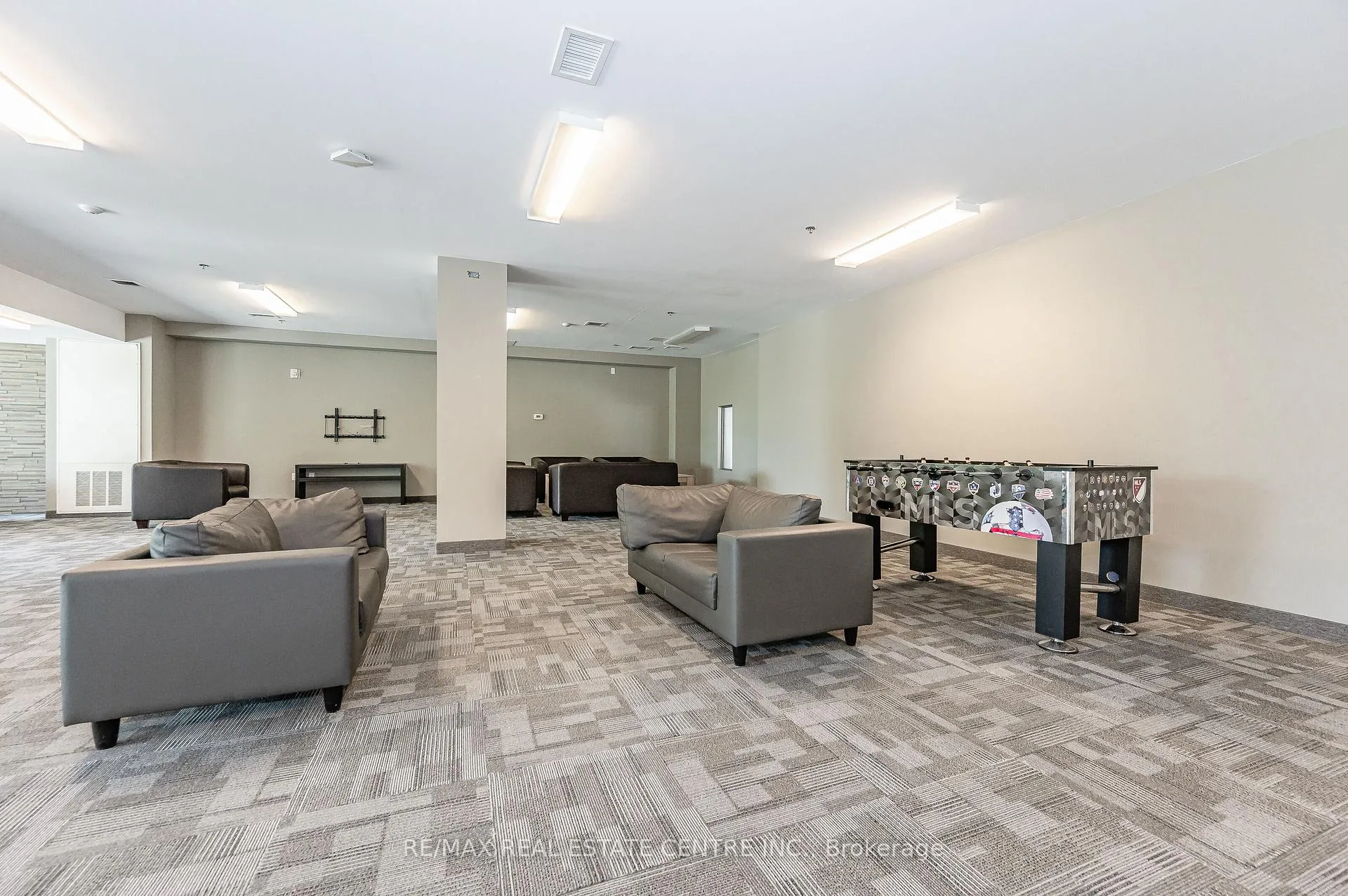 Photo 27 of Unit 707, 251 Hemlock Street, Waterloo, Beechwood/University — HOMEH