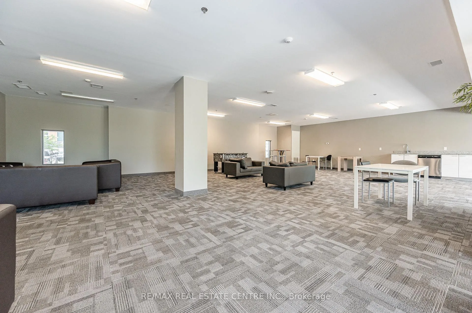 Photo 29 of Unit 707, 251 Hemlock Street, Waterloo, Beechwood/University — HOMEH