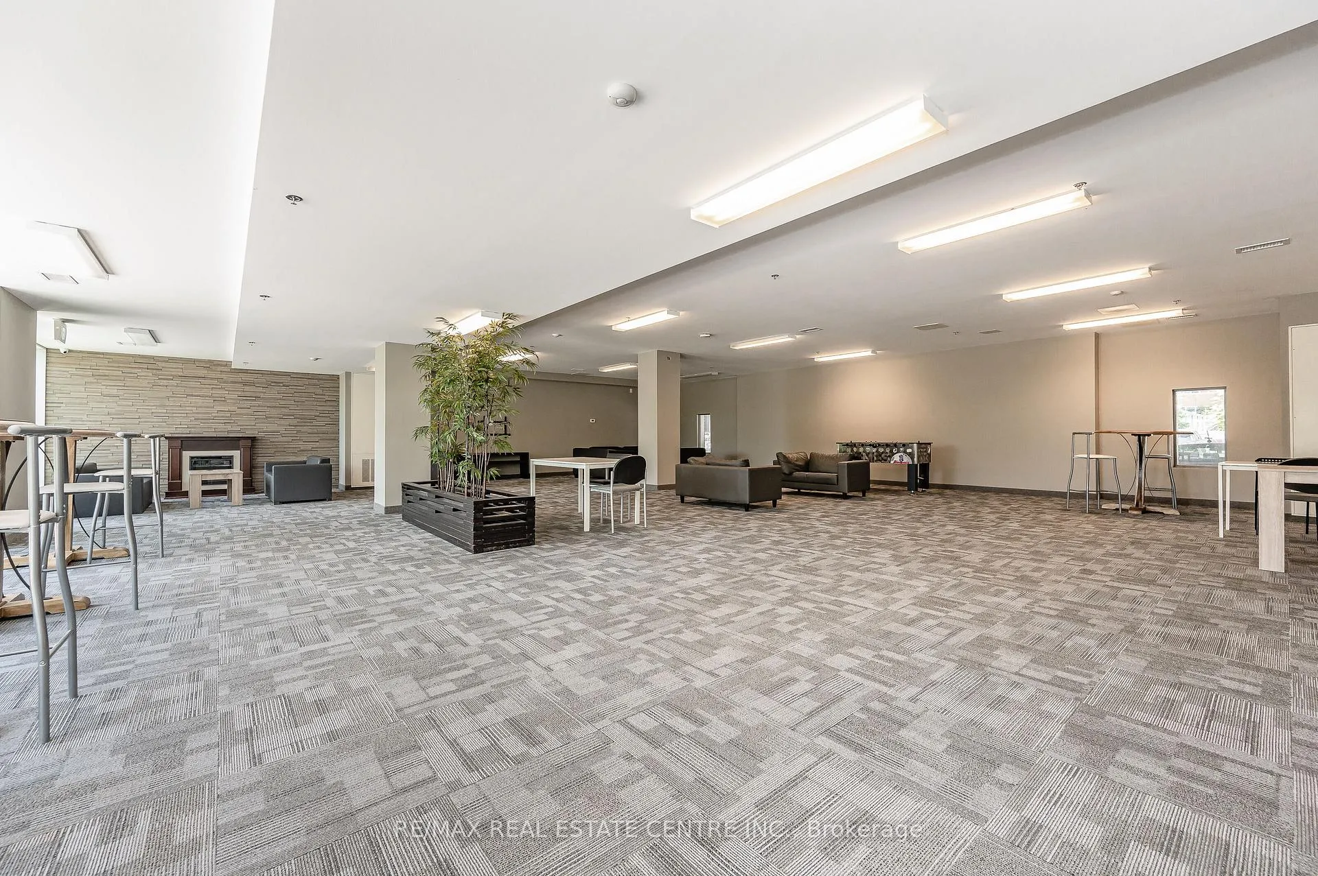 Photo 31 of Unit 707, 251 Hemlock Street, Waterloo, Beechwood/University — HOMEH