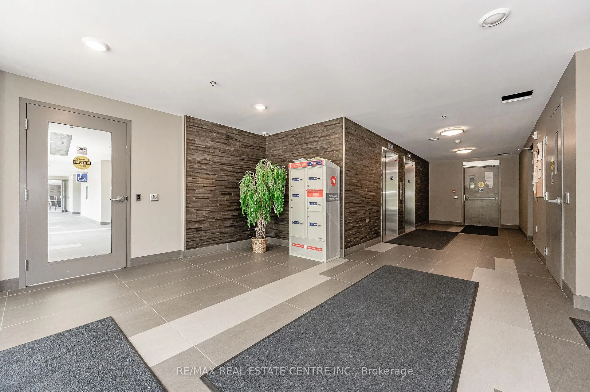 Photo 32 of Unit 707, 251 Hemlock Street, Waterloo, Beechwood/University — HOMEH