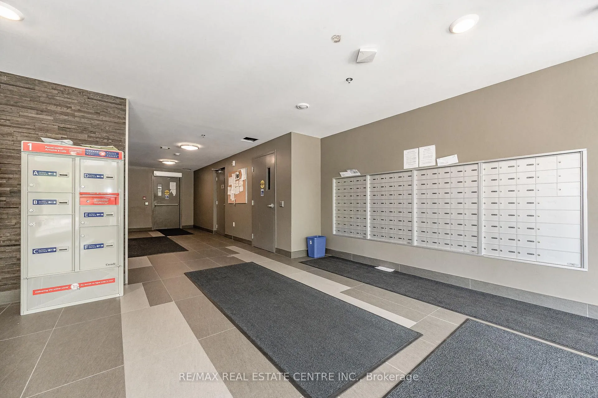 Photo 33 of Unit 707, 251 Hemlock Street, Waterloo, Beechwood/University — HOMEH