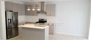 Photo 4 of 7 Angelfish Road, Brampton, Northwest Brampton — HOMEH