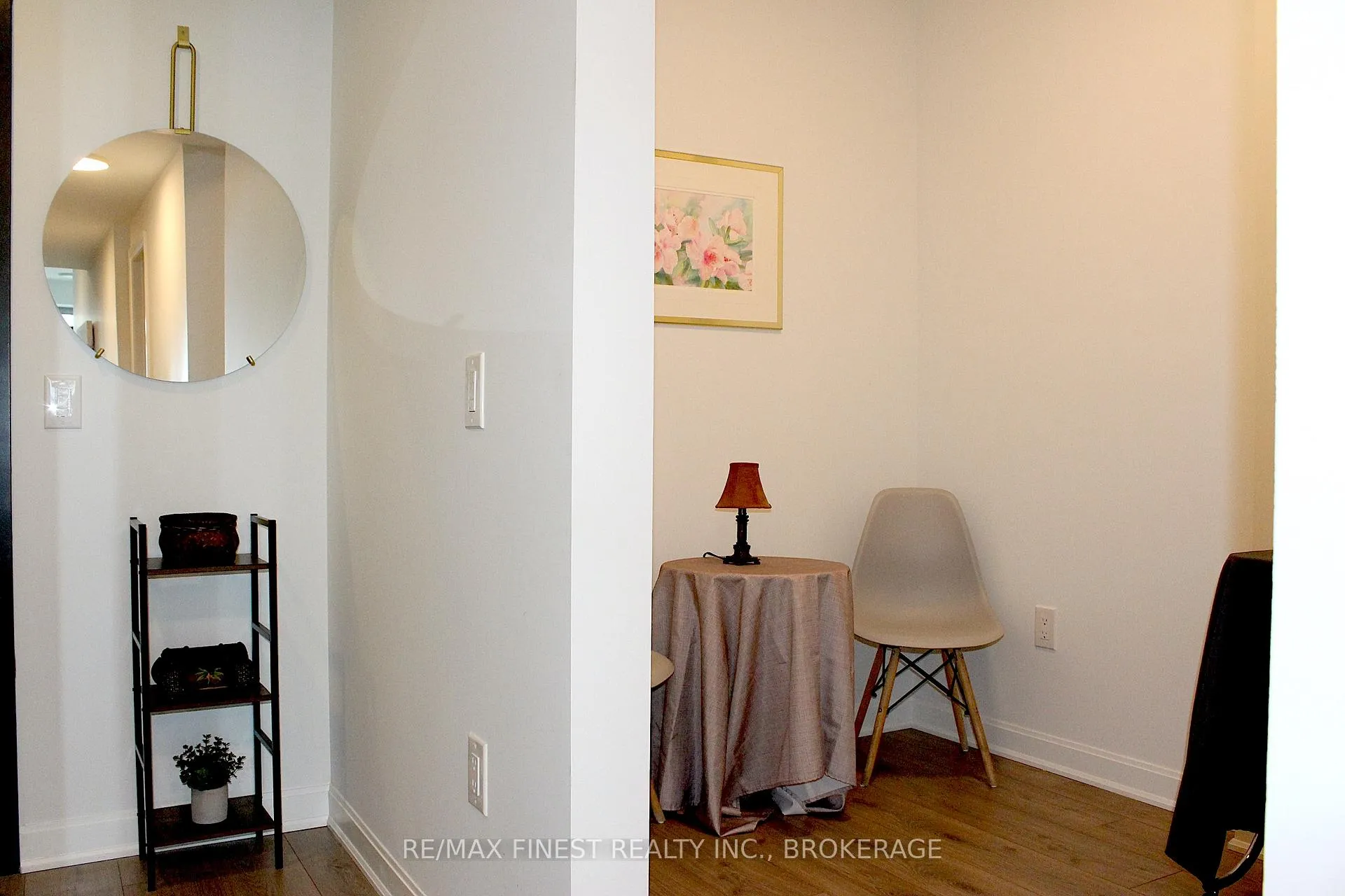 Photo 12 of Unit 505, 223 Princess Street, Kingston, East of Sir John A. Blvd — HOMEH