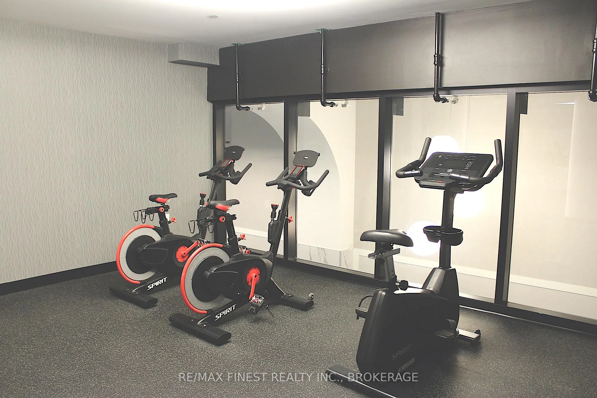 Photo 24 of Unit 505, 223 Princess Street, Kingston, East of Sir John A. Blvd — HOMEH
