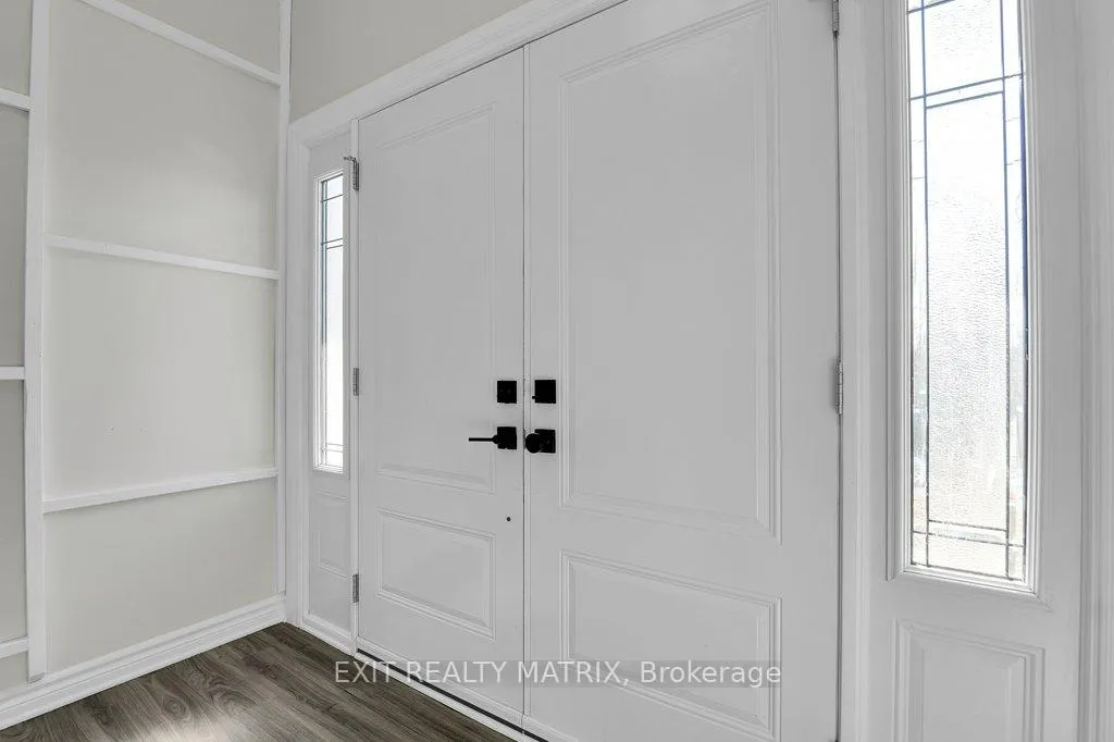 Photo 2 of 2750 Eldo Street, Ottawa, Metcalfe — HOMEH