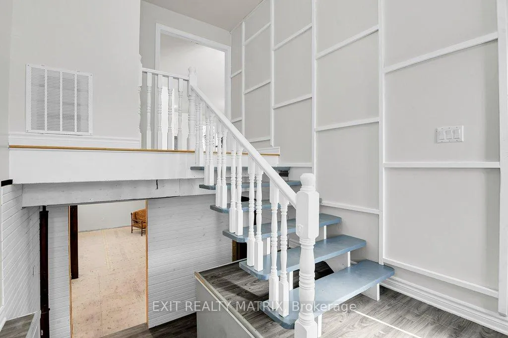 Photo 3 of 2750 Eldo Street, Ottawa, Metcalfe — HOMEH