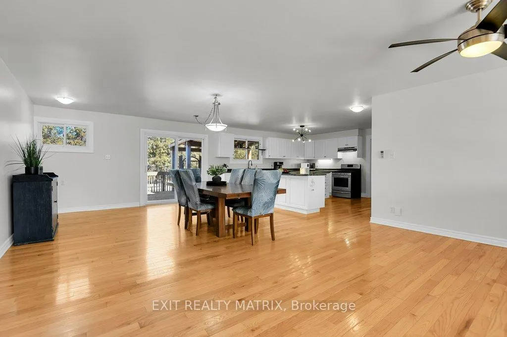 Photo 7 of 2750 Eldo Street, Ottawa, Metcalfe — HOMEH