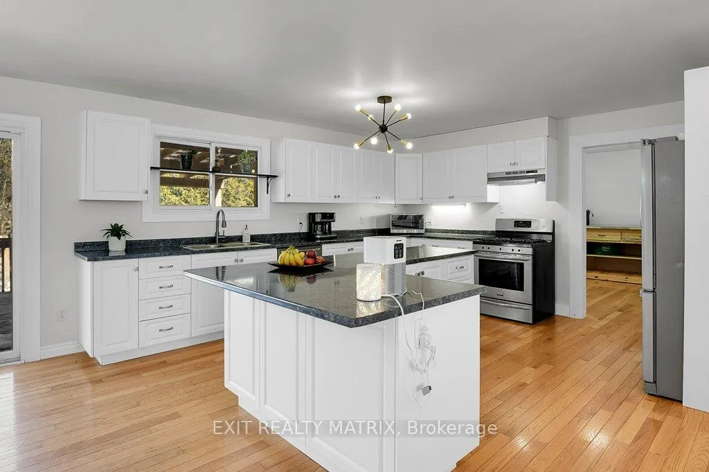 Photo 9 of 2750 Eldo Street, Ottawa, Metcalfe — HOMEH