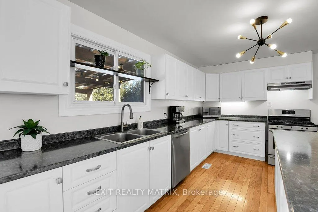 Photo 10 of 2750 Eldo Street, Ottawa, Metcalfe — HOMEH