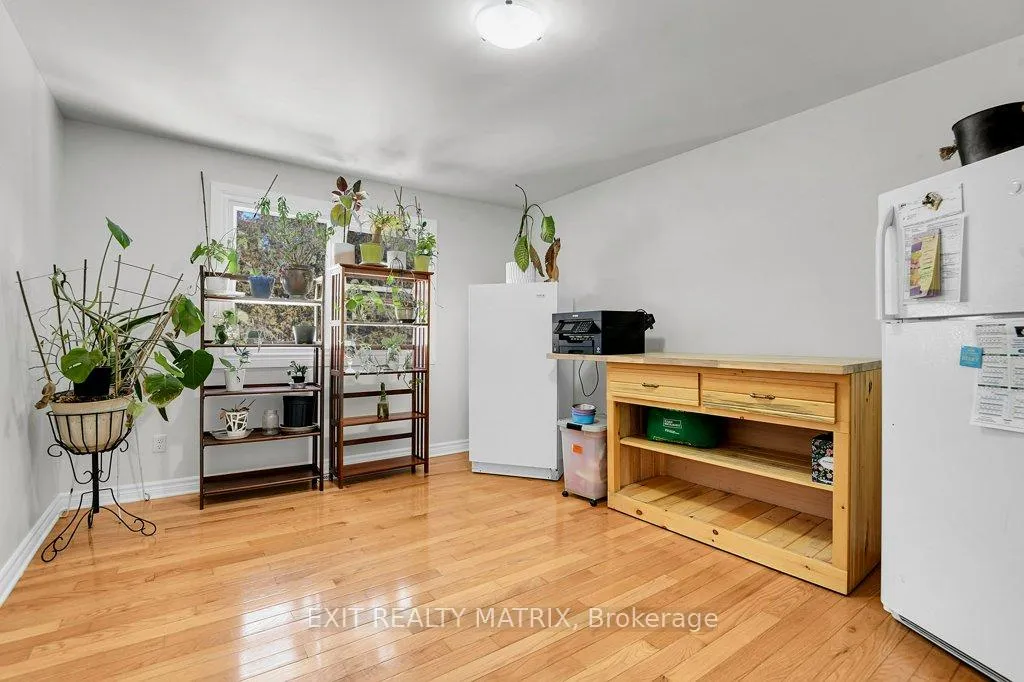 Photo 12 of 2750 Eldo Street, Ottawa, Metcalfe — HOMEH