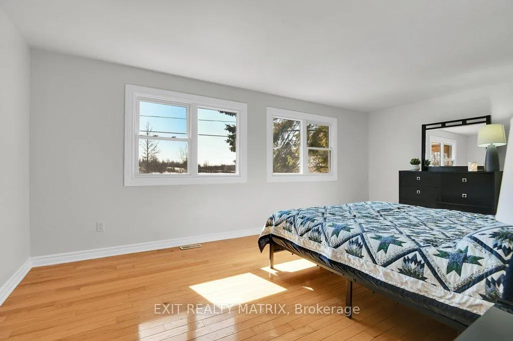 Photo 13 of 2750 Eldo Street, Ottawa, Metcalfe — HOMEH