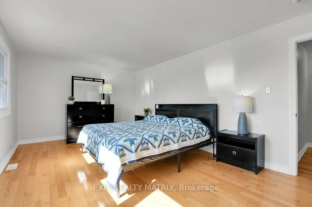 Photo 14 of 2750 Eldo Street, Ottawa, Metcalfe — HOMEH