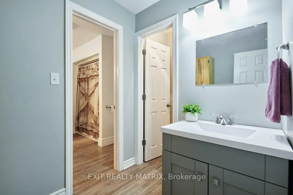 Photo 15 of 2750 Eldo Street, Ottawa, Metcalfe — HOMEH