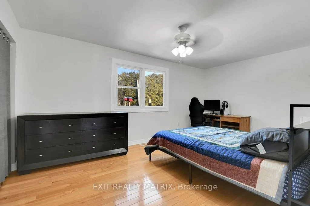Photo 16 of 2750 Eldo Street, Ottawa, Metcalfe — HOMEH