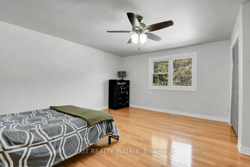 Photo 17 of 2750 Eldo Street, Ottawa, Metcalfe — HOMEH