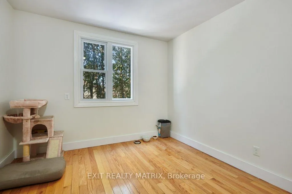 Photo 18 of 2750 Eldo Street, Ottawa, Metcalfe — HOMEH