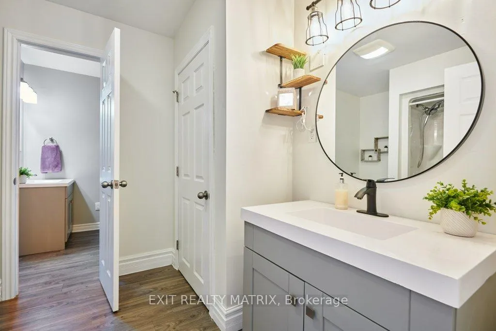 Photo 19 of 2750 Eldo Street, Ottawa, Metcalfe — HOMEH