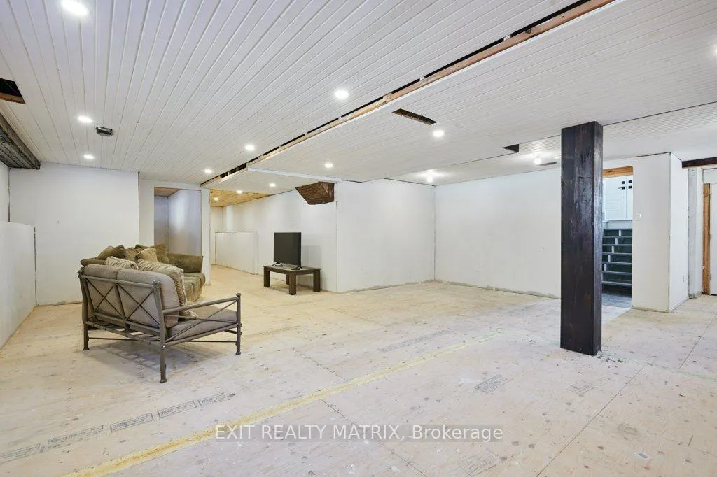 Photo 20 of 2750 Eldo Street, Ottawa, Metcalfe — HOMEH