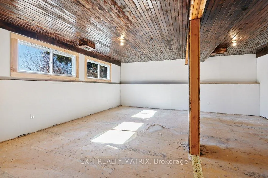 Photo 21 of 2750 Eldo Street, Ottawa, Metcalfe — HOMEH