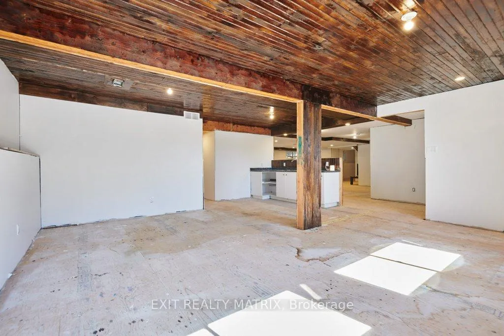 Photo 22 of 2750 Eldo Street, Ottawa, Metcalfe — HOMEH