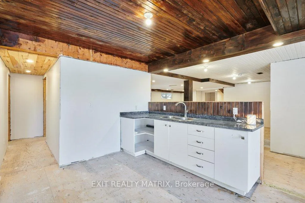 Photo 23 of 2750 Eldo Street, Ottawa, Metcalfe — HOMEH