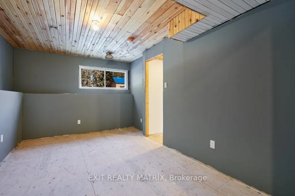 Photo 24 of 2750 Eldo Street, Ottawa, Metcalfe — HOMEH