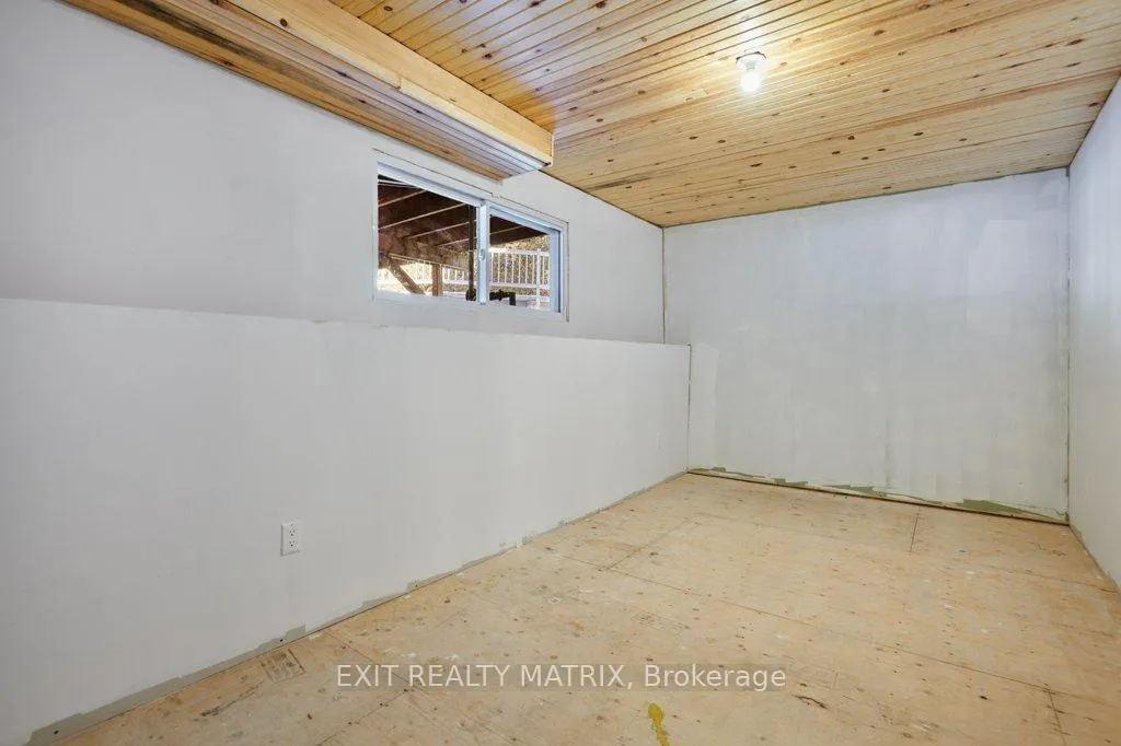 Photo 25 of 2750 Eldo Street, Ottawa, Metcalfe — HOMEH