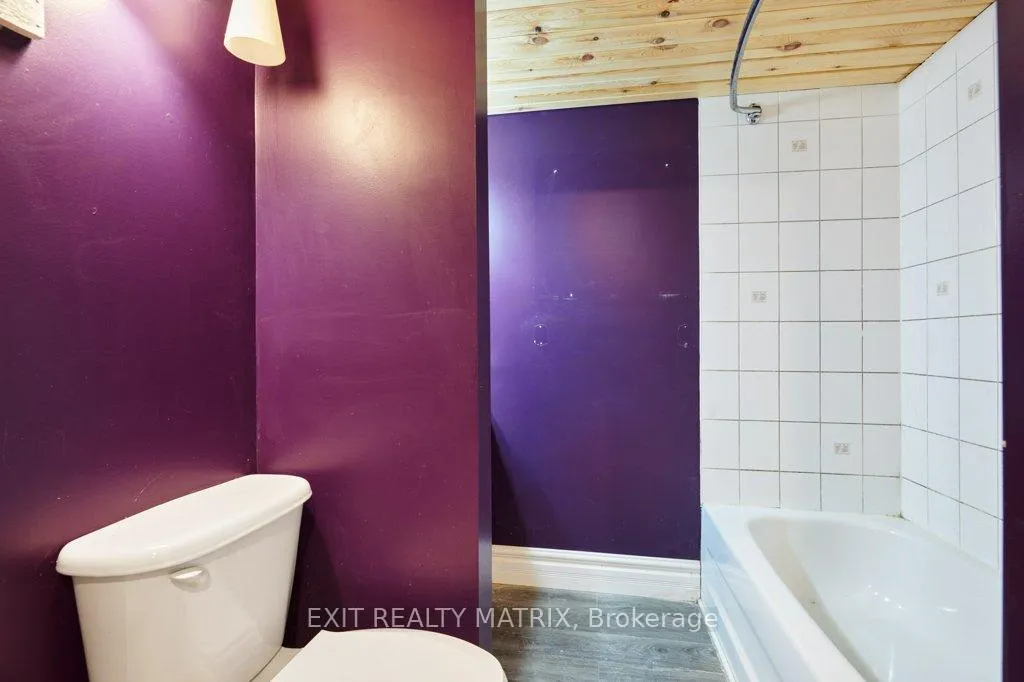 Photo 26 of 2750 Eldo Street, Ottawa, Metcalfe — HOMEH