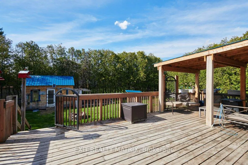 Photo 27 of 2750 Eldo Street, Ottawa, Metcalfe — HOMEH