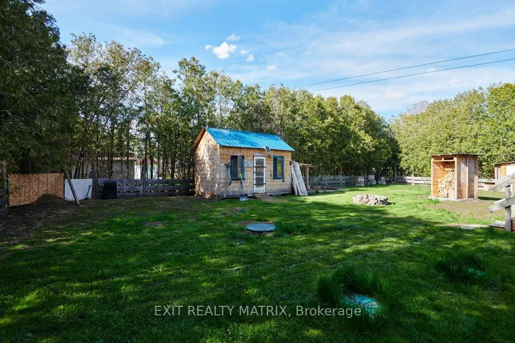 Photo 28 of 2750 Eldo Street, Ottawa, Metcalfe — HOMEH